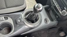 Nissan Juke 1.0 DiG-T 114 N-Connecta 5dr Petrol Hatchback